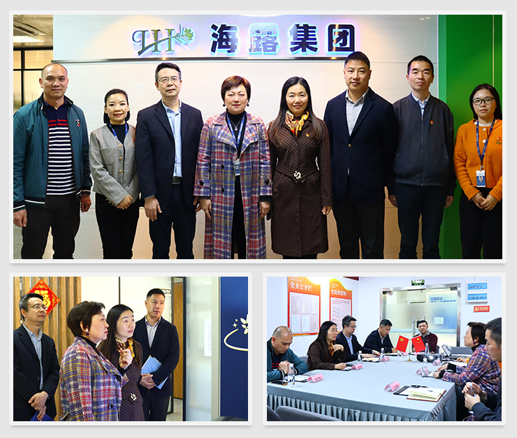 beat·365(中国)唯一官方网站