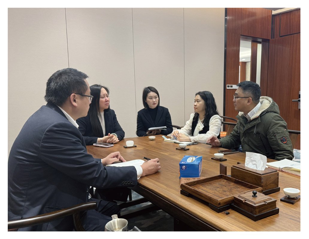 beat·365(中国)唯一官方网站