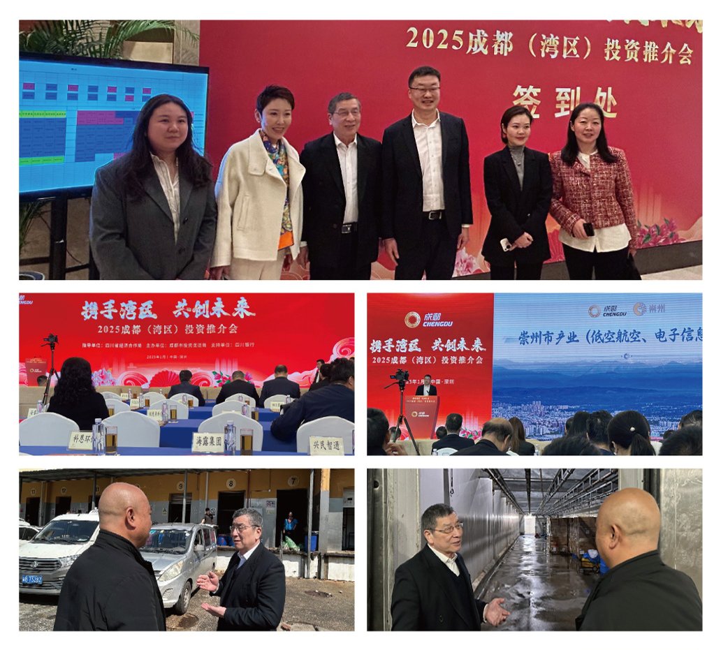 beat·365(中国)唯一官方网站