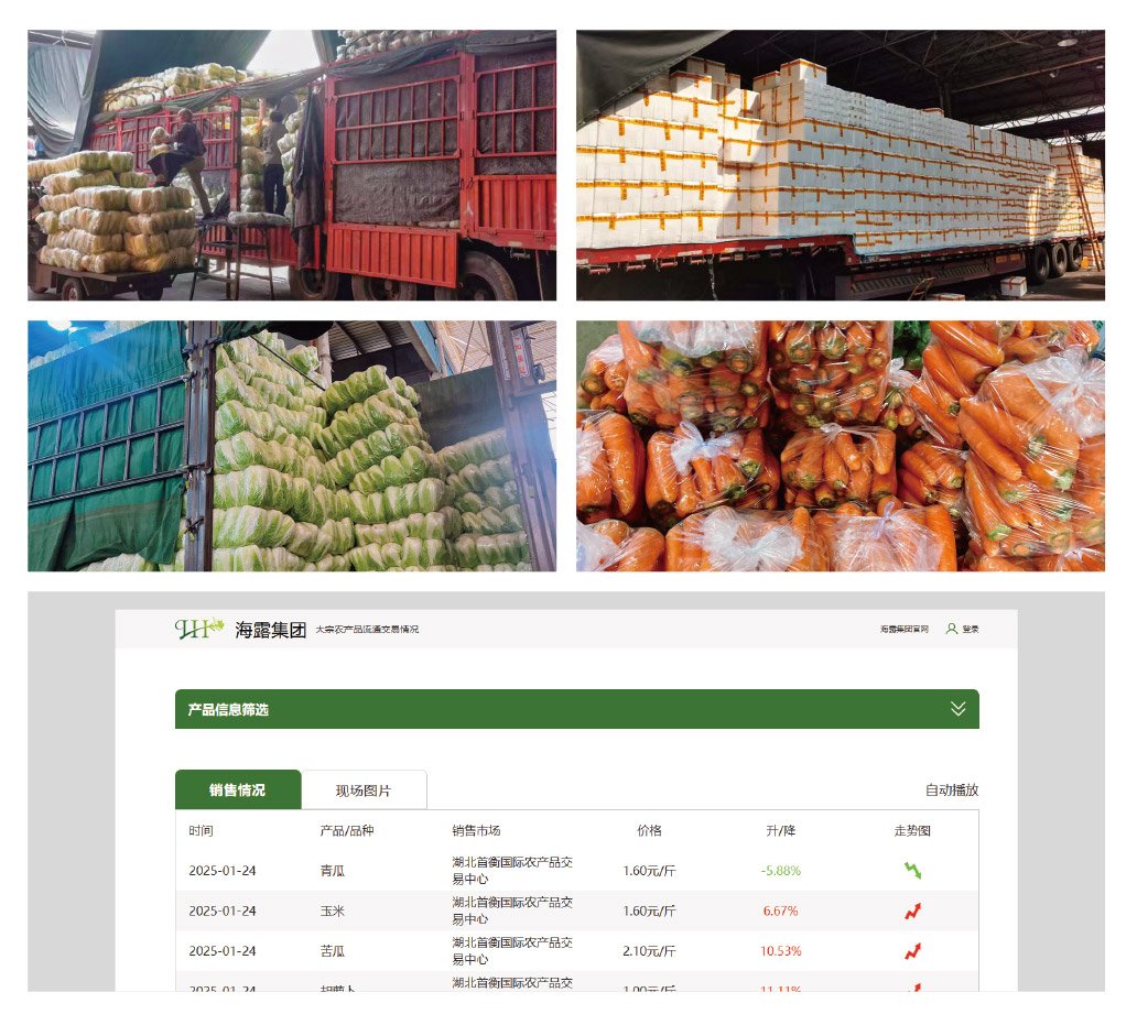 beat·365(中国)唯一官方网站