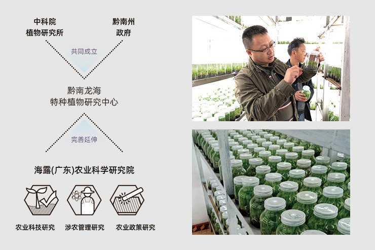 beat·365(中国)唯一官方网站