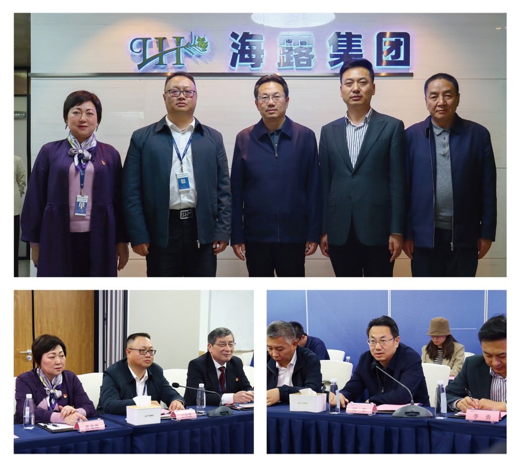 beat·365(中国)唯一官方网站