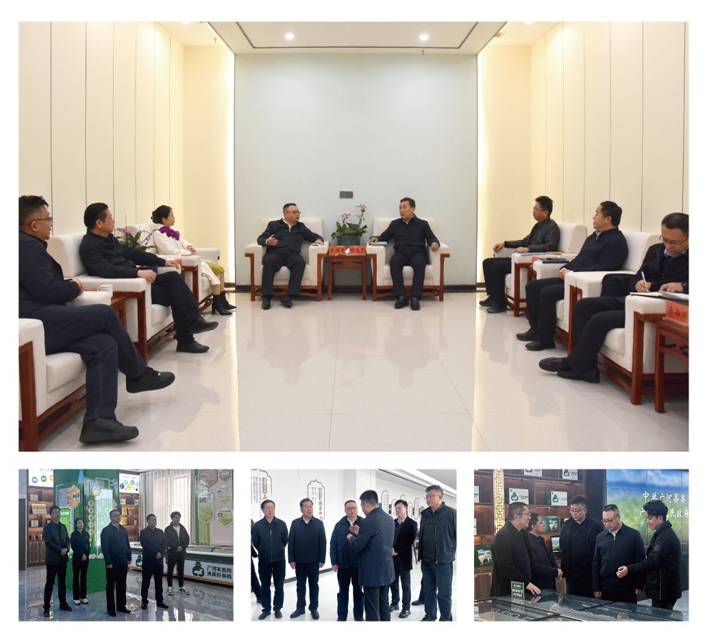 beat·365(中国)唯一官方网站