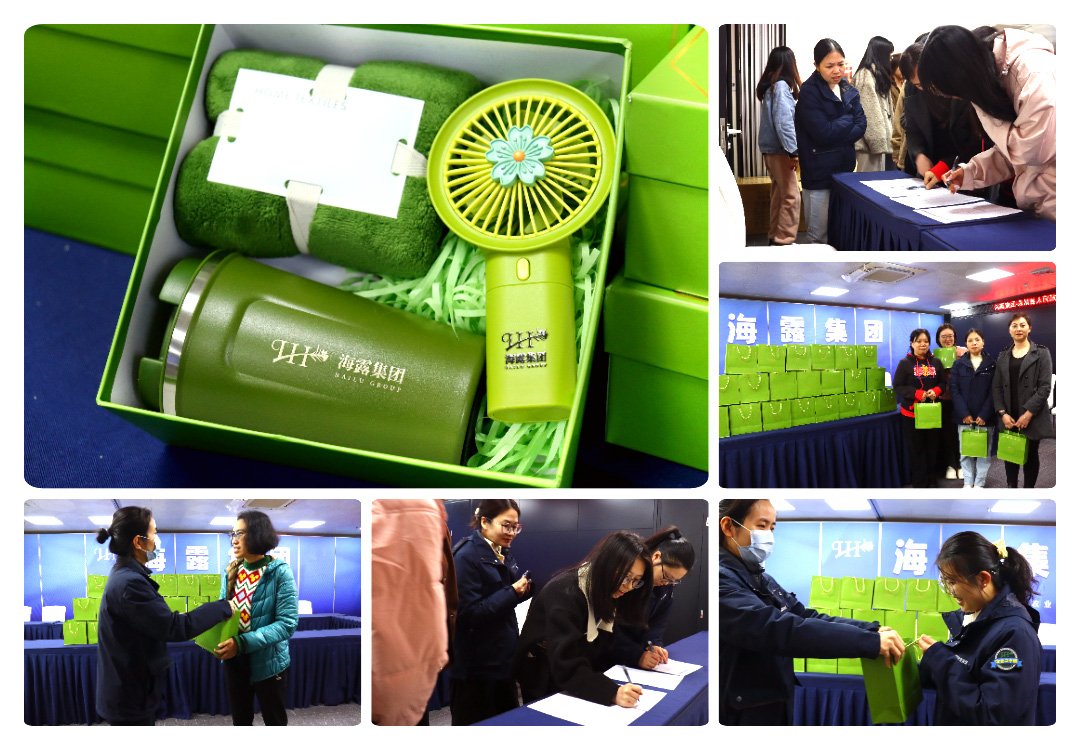 beat·365(中国)唯一官方网站