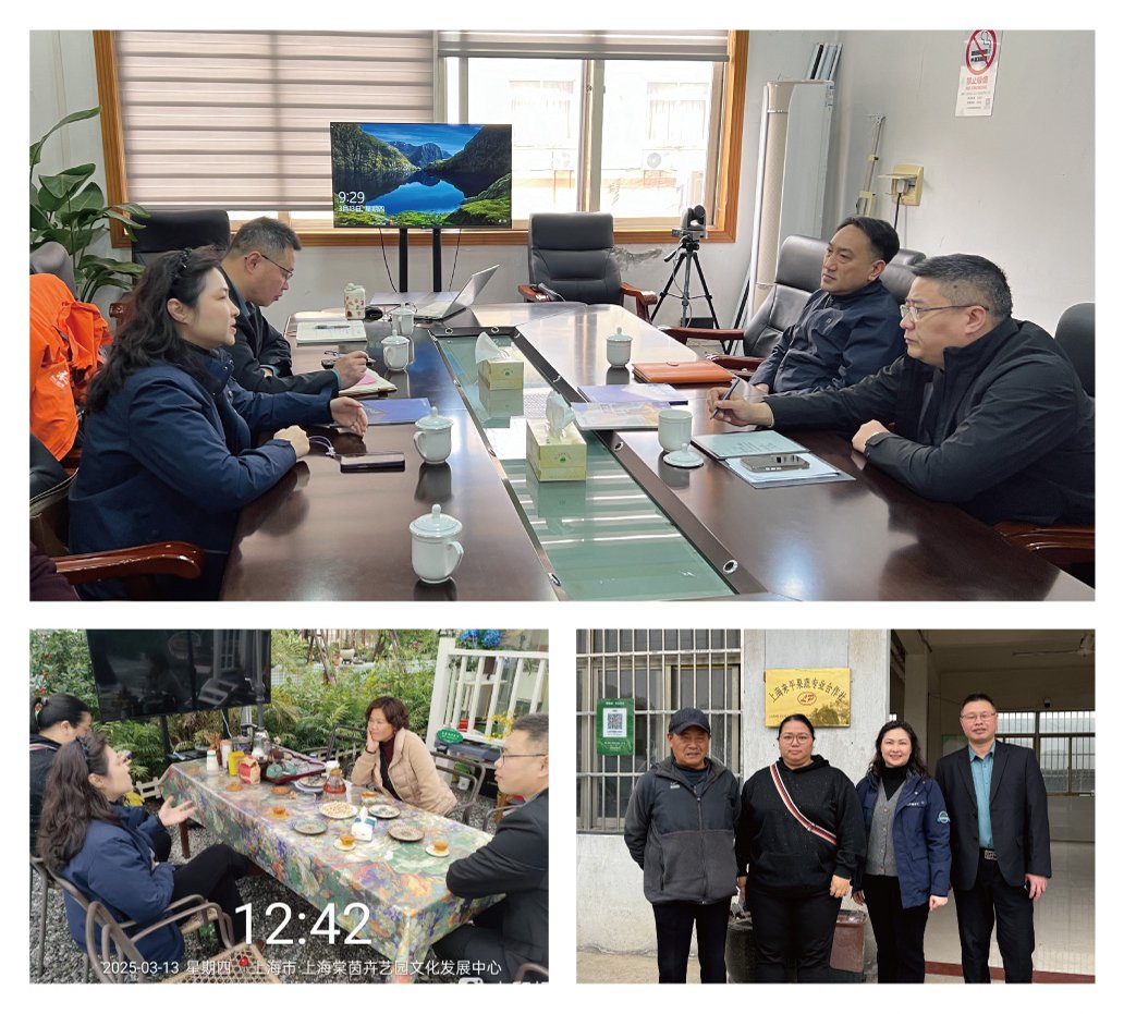 beat·365(中国)唯一官方网站