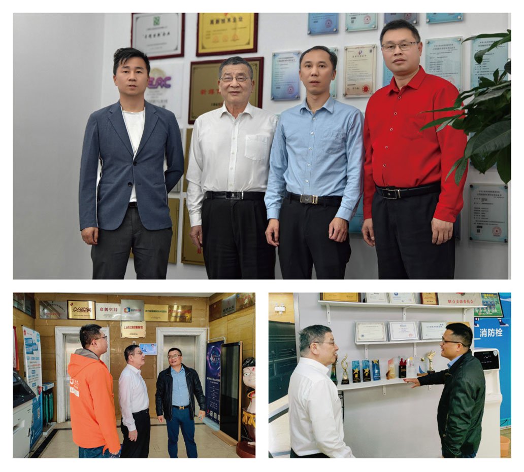 beat·365(中国)唯一官方网站