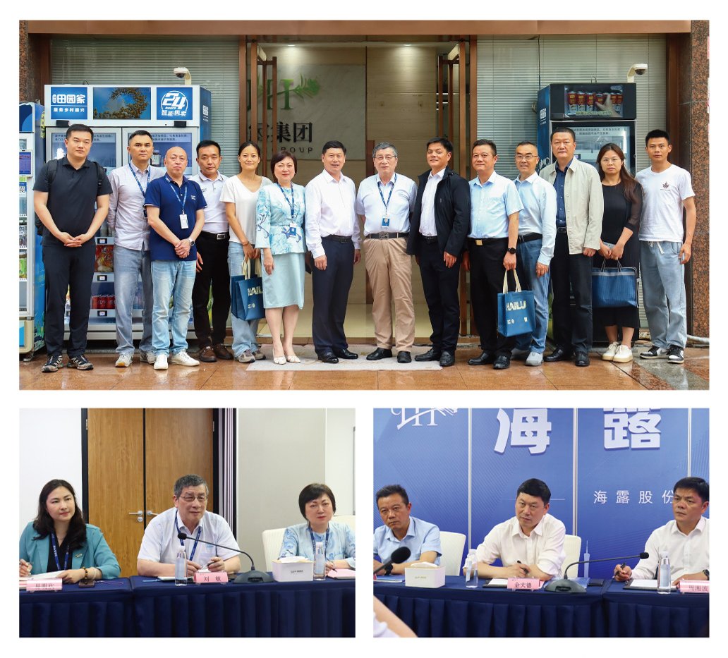 beat·365(中国)唯一官方网站