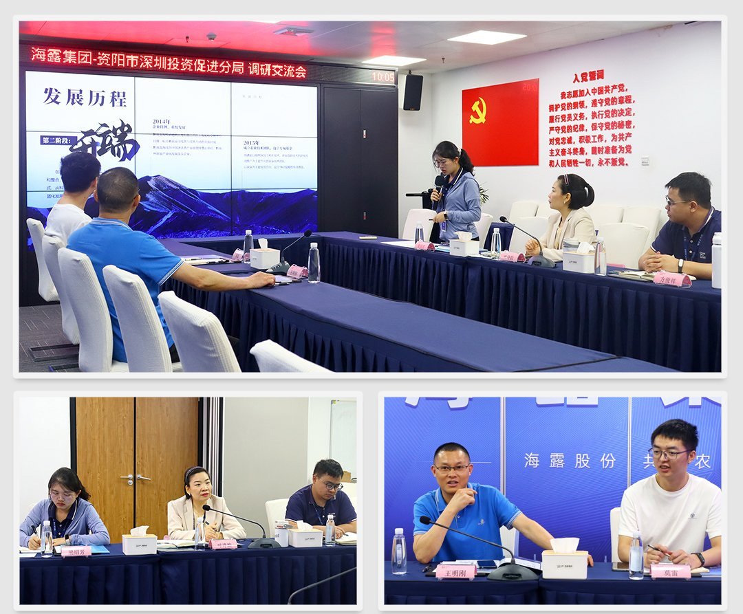 beat·365(中国)唯一官方网站