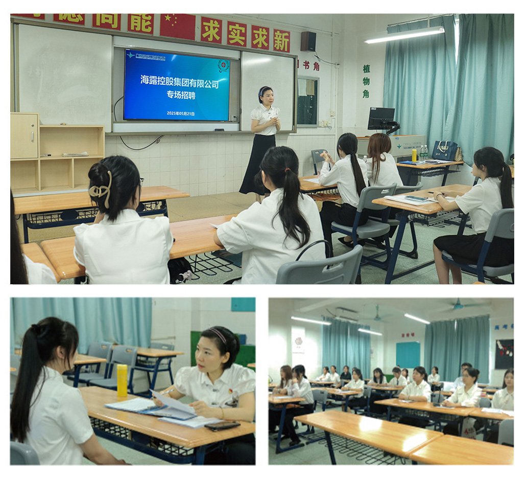 beat·365(中国)唯一官方网站