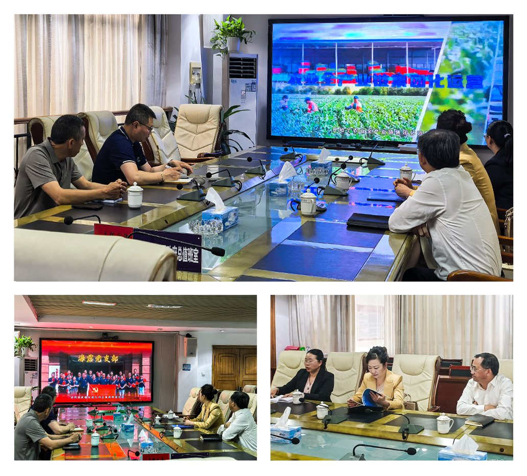 beat·365(中国)唯一官方网站