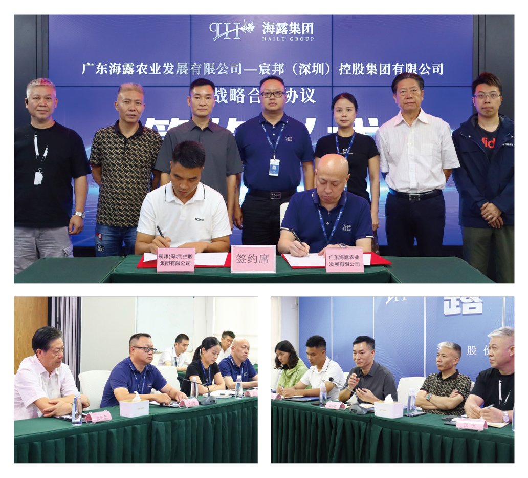 beat·365(中国)唯一官方网站