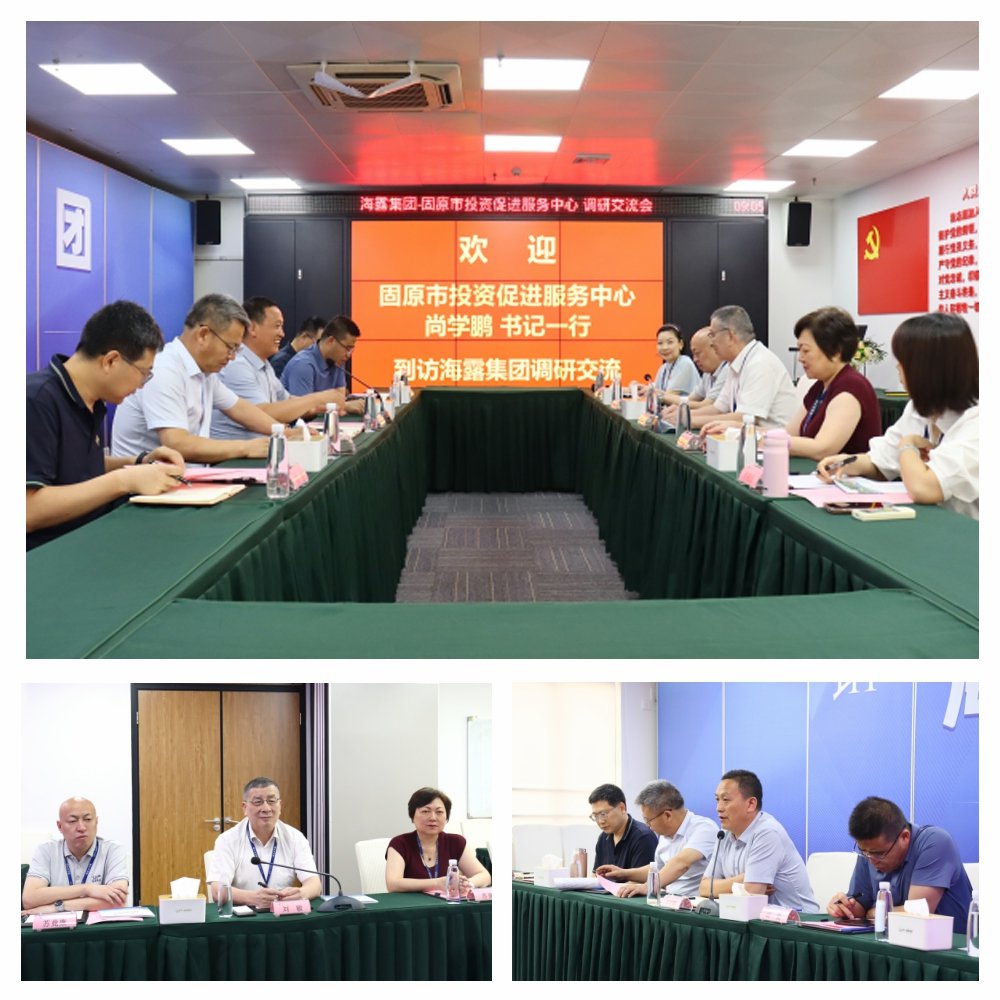 beat·365(中国)唯一官方网站