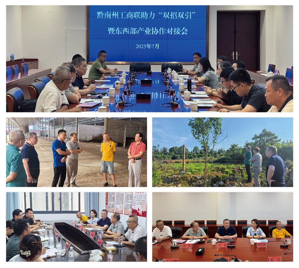 beat·365(中国)唯一官方网站