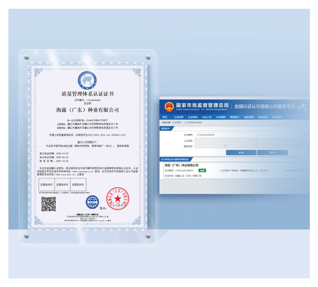 beat·365(中国)唯一官方网站