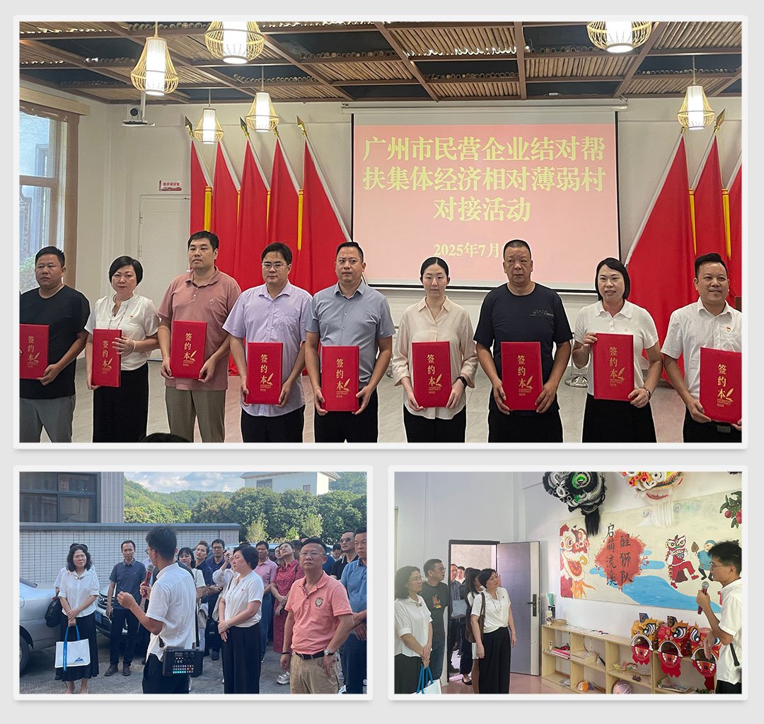 beat·365(中国)唯一官方网站