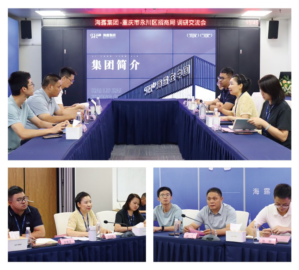 beat·365(中国)唯一官方网站