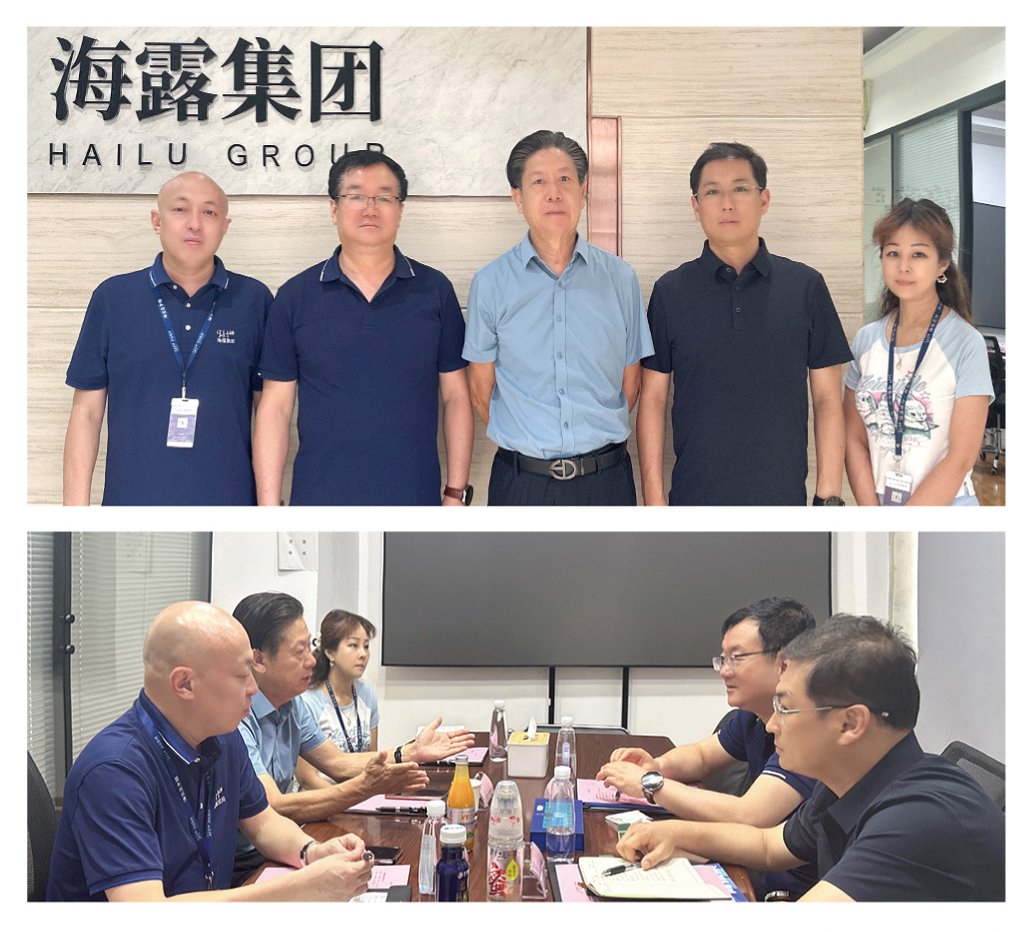 beat·365(中国)唯一官方网站