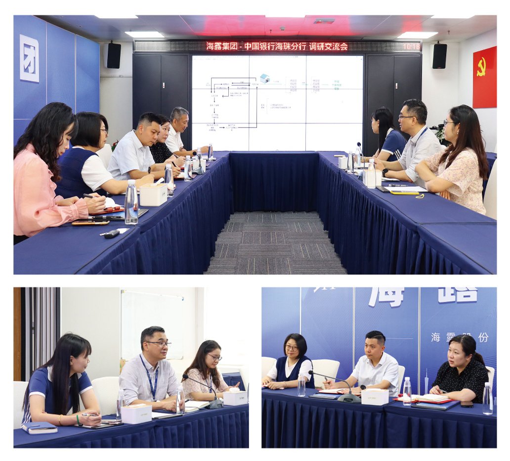 beat·365(中国)唯一官方网站