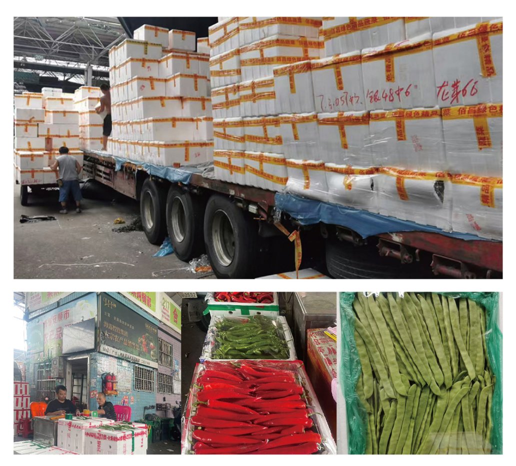 beat·365(中国)唯一官方网站