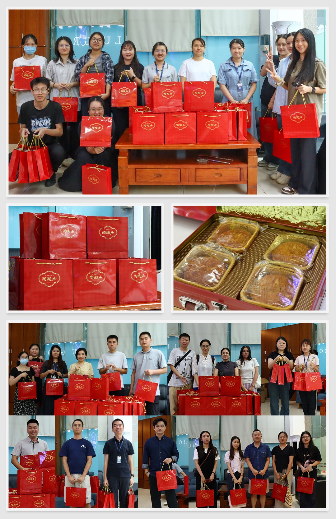 beat·365(中国)唯一官方网站