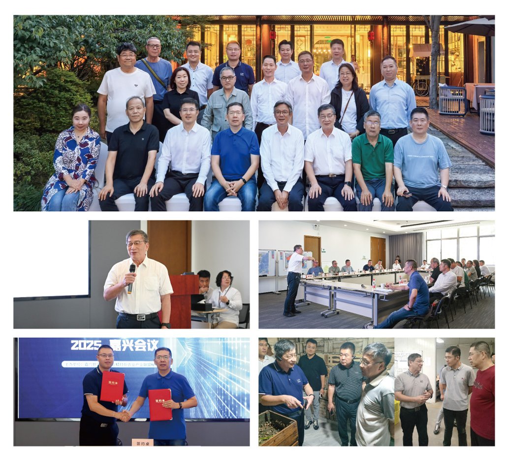 beat·365(中国)唯一官方网站