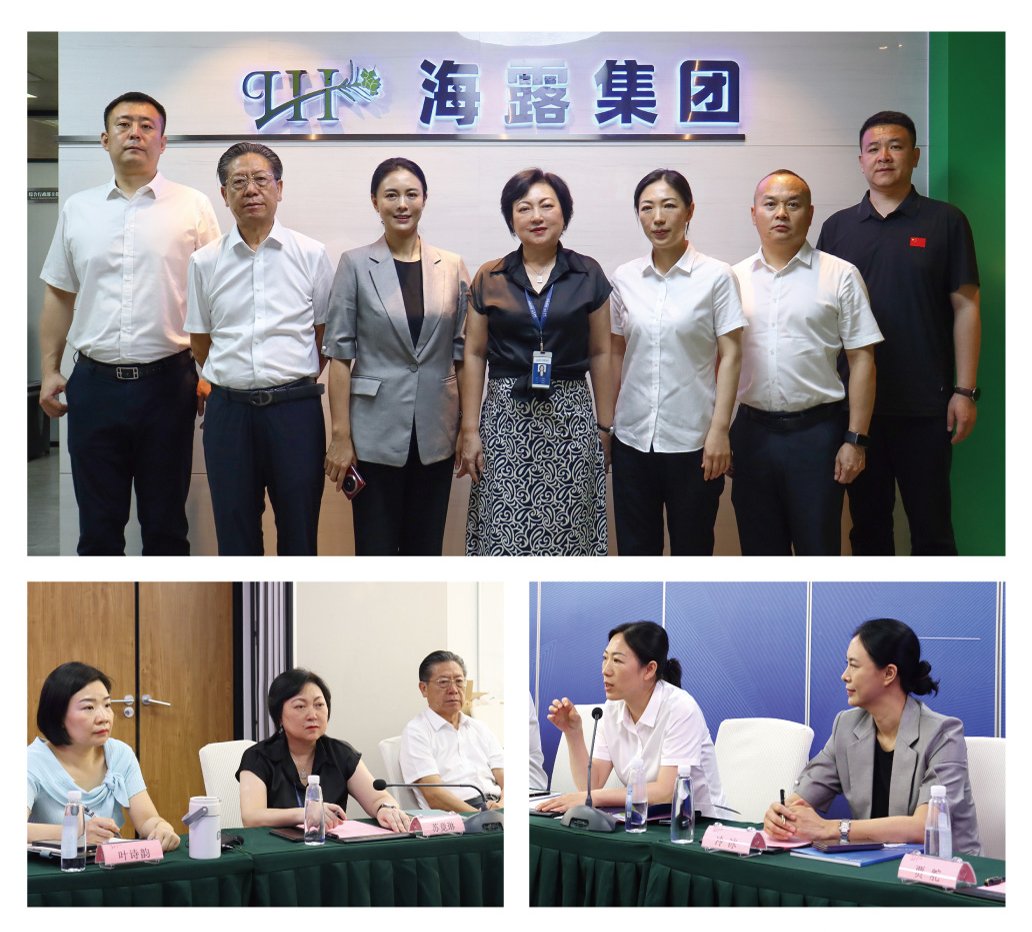 beat·365(中国)唯一官方网站