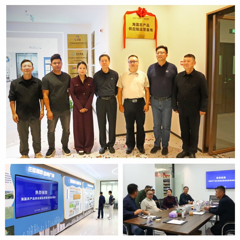 beat·365(中国)唯一官方网站