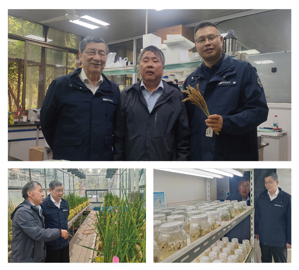 beat·365(中国)唯一官方网站