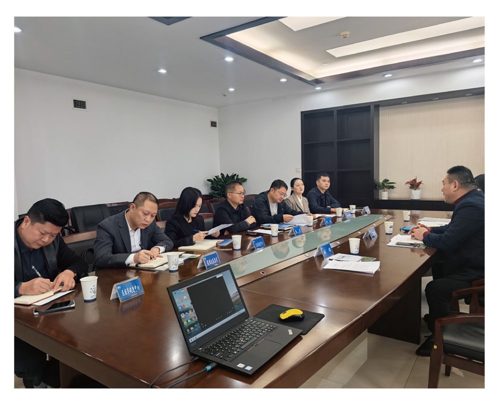 beat·365(中国)唯一官方网站