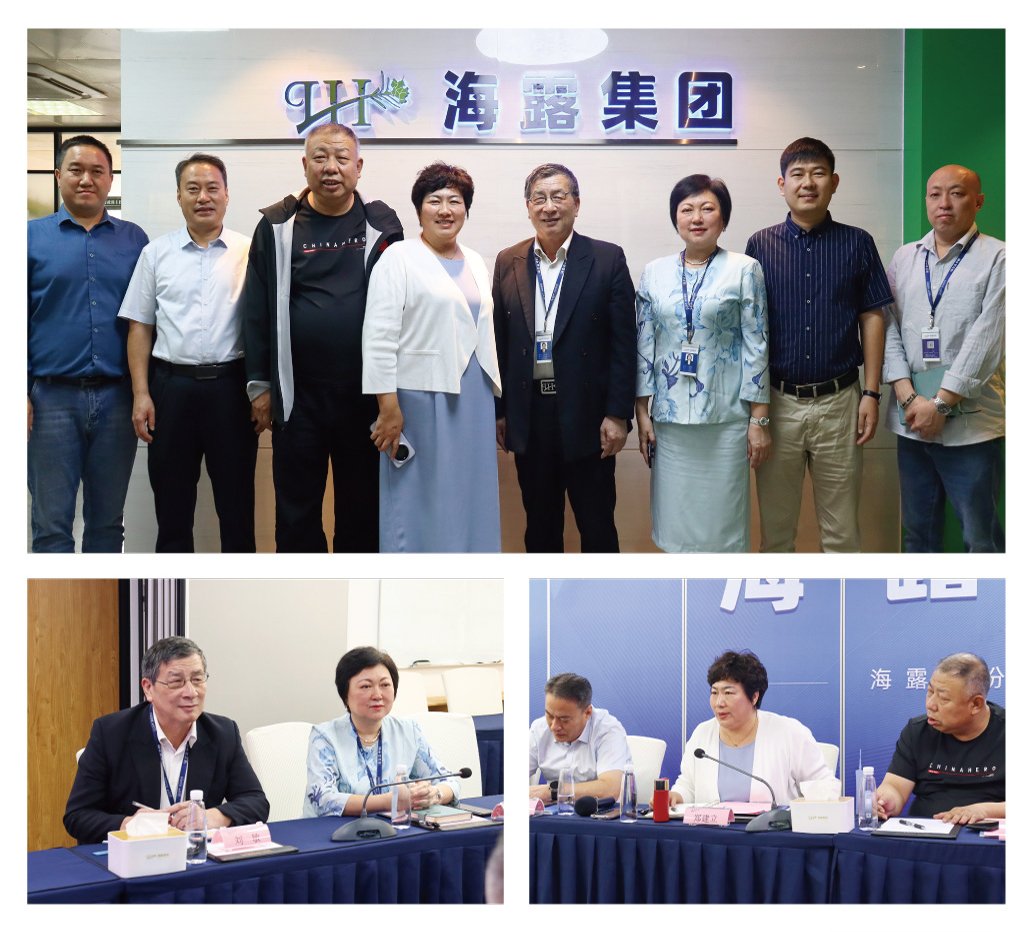 beat·365(中国)唯一官方网站