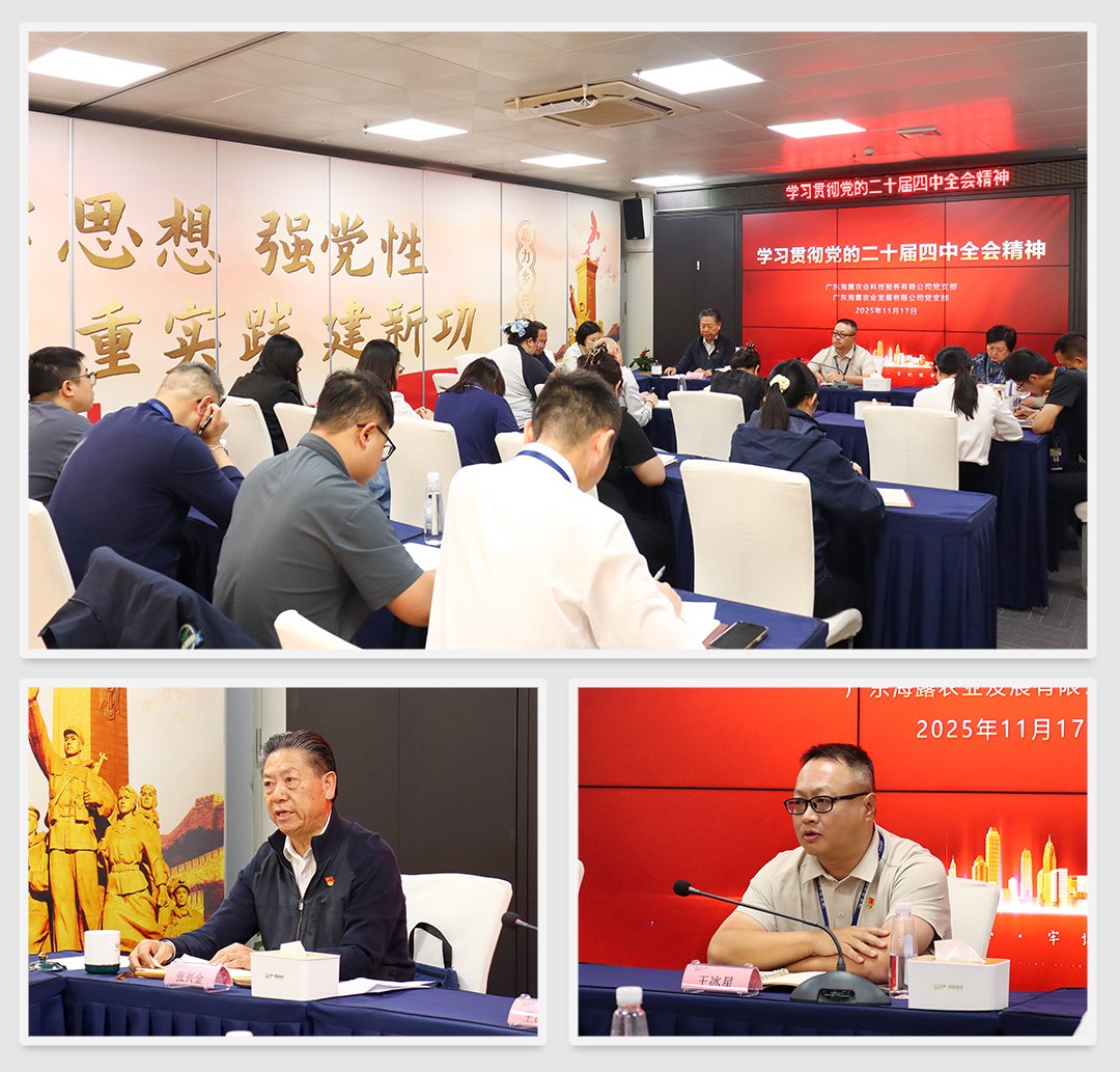 beat·365(中国)唯一官方网站