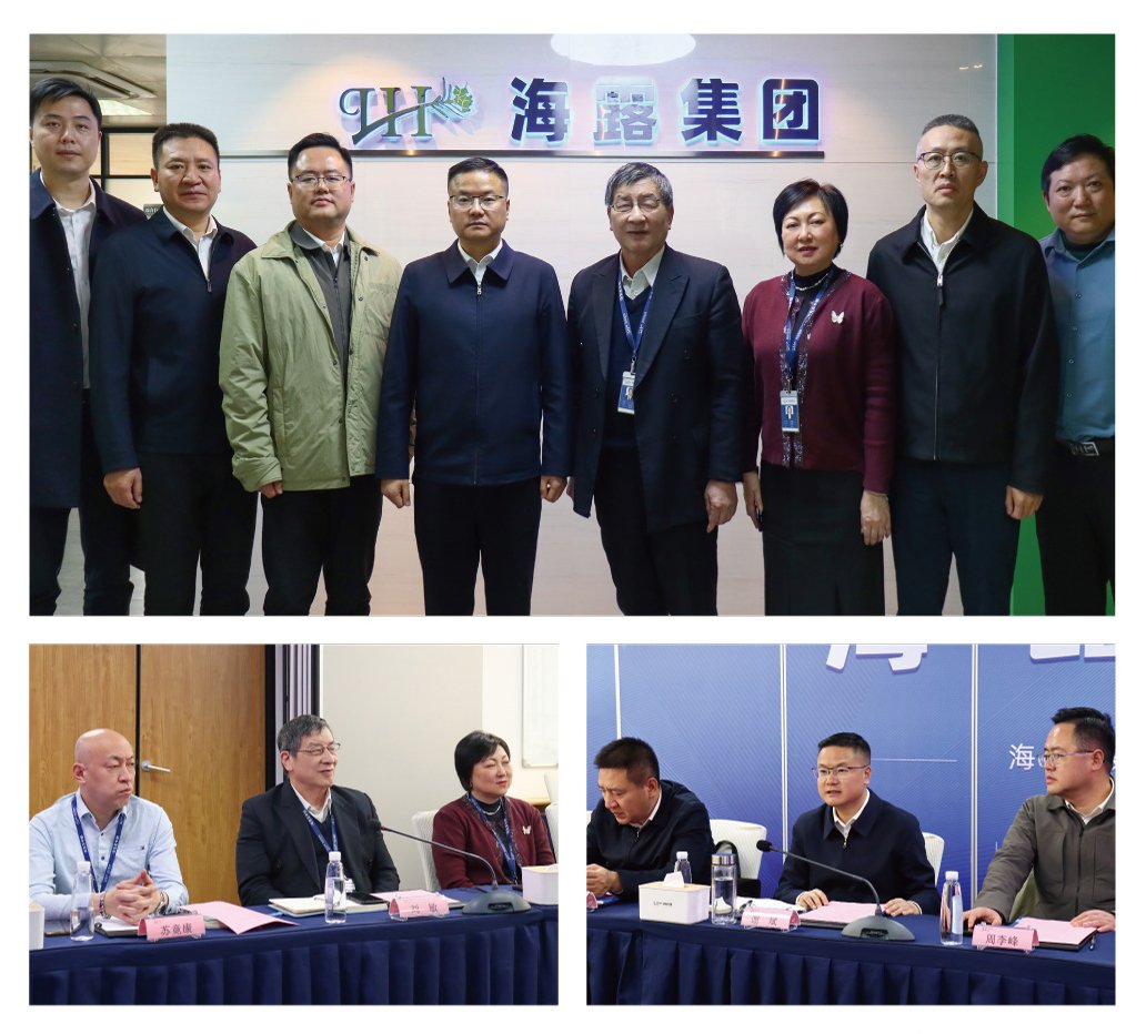 beat·365(中国)唯一官方网站