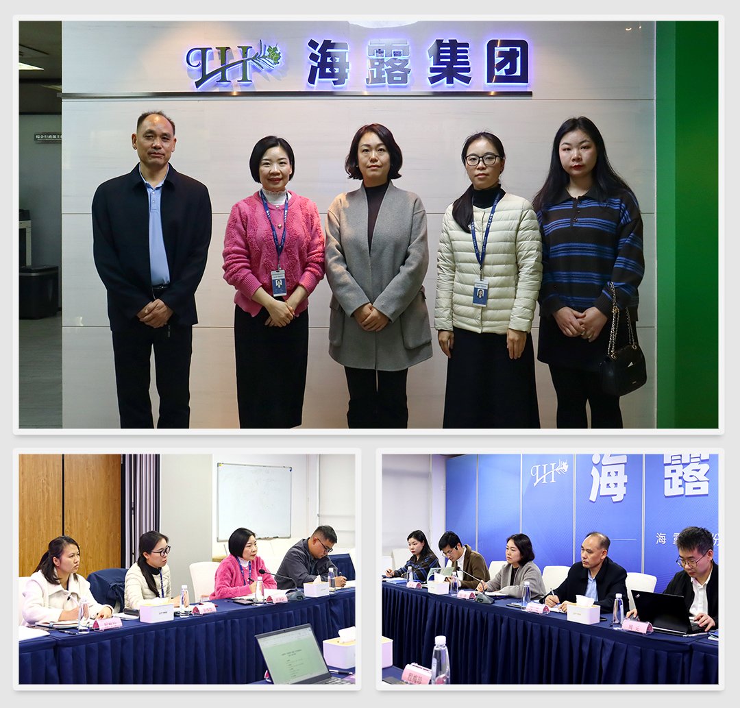 beat·365(中国)唯一官方网站