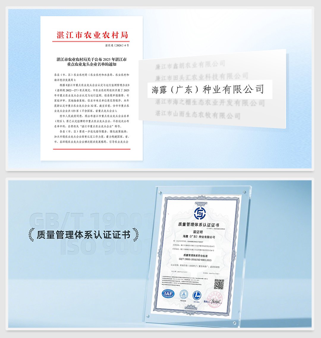 beat·365(中国)唯一官方网站